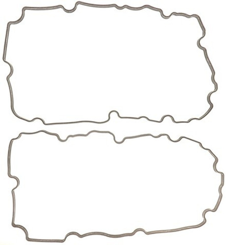 MAHLE Engine Valve Cover Gasket Set P/N:VS50745