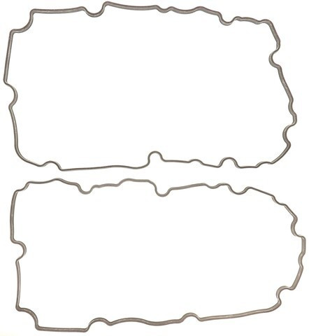 MAHLE Engine Valve Cover Gasket Set VS50745