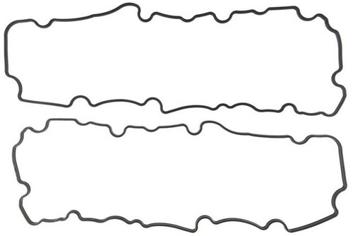 MAHLE Engine Valve Cover Gasket Set VS50745 - view 2