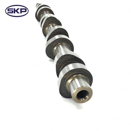 SKP Engine Camshaft SKES1587