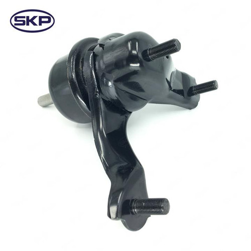 SKP Engine Mount SKM9212 - view 2