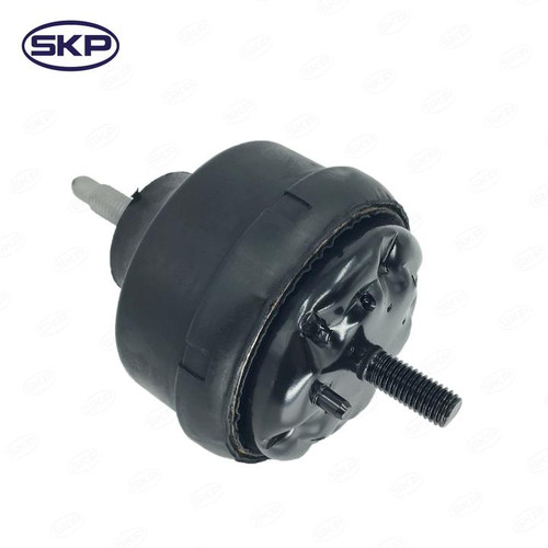 SKP Engine Mount SKM3021 - view 4
