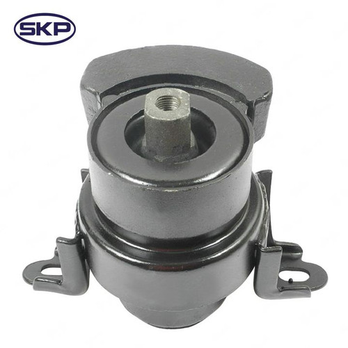 SKP Engine Mount SKM9630