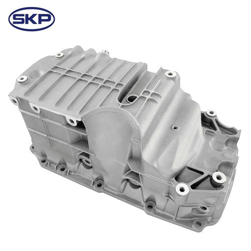 SKP Engine Oil Pan P/N:SK264330