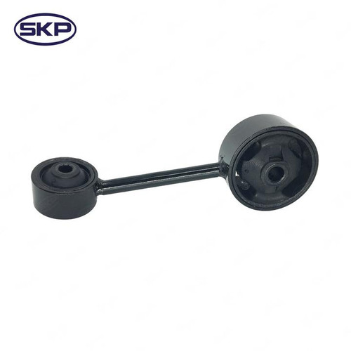SKP Engine Torque Strut Mount SKM9226