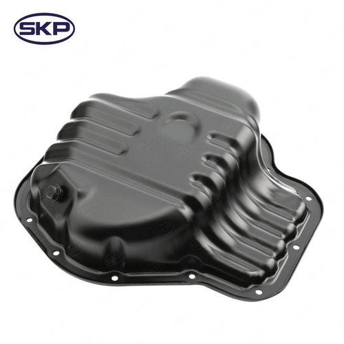 SKP Engine Oil Pan P/N:SK264460