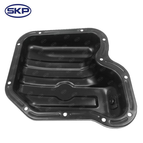 SKP Engine Oil Pan P/N:SK264506