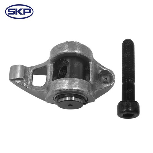 SKP Engine Rocker Arm SKMR1342
