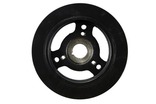 Pioneer Automotive Industries Engine Harmonic Balancer DA-242 - view 2