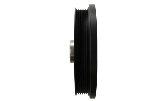 Pioneer Automotive Industries Engine Harmonic Balancer DA-242 - view 3