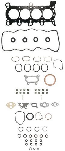 FEL-PRO Engine Cylinder Head Gasket Set P/N:HS 26397 PT