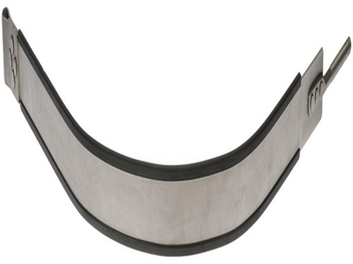 Dorman - HD Solutions Fuel Tank Strap P/N:578-5404