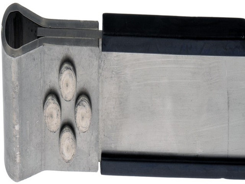 Dorman - HD Solutions Fuel Tank Strap P/N:578-5404