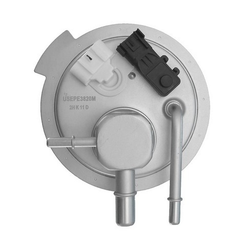 US Motor Works Fuel Pump Module Assembly P/N:USEP3820M