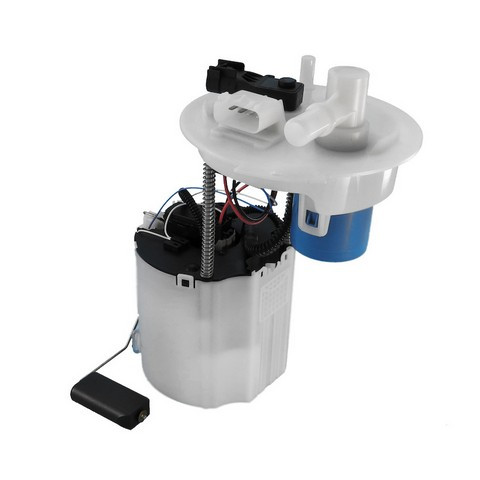 US Motor Works Fuel Pump Module Assembly P/N:USEP4033M