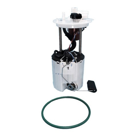 US Motor Works Fuel Pump Module Assembly P/N:USEP4034M