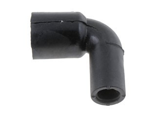 Dorman - HELP PCV Valve Elbow P/N:46017