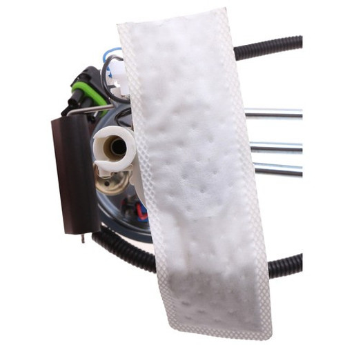 Carter Fuel Pump and Sender Assembly,Fuel Pump Hanger Assembly P/N:P77388H