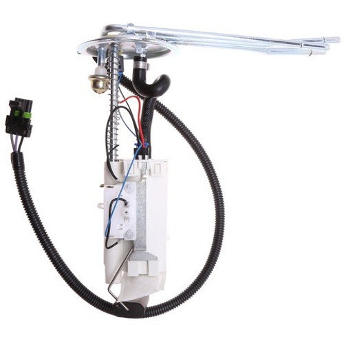 Carter Fuel Pump and Sender Assembly,Fuel Pump Hanger Assembly P/N:P77388H