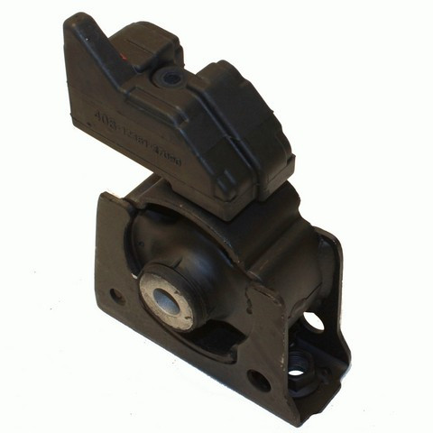 Westar Engine Mount EM-9514 - view 2