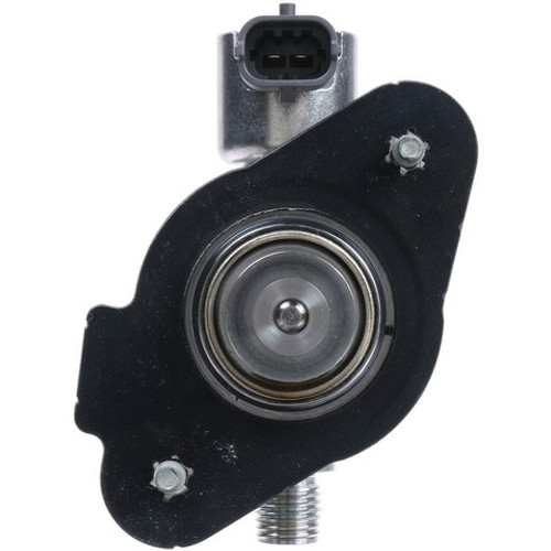 Carter Direct Injection High Pressure Fuel Pump P/N:M73112