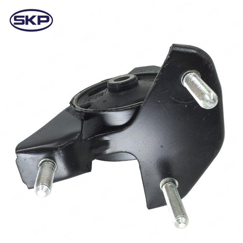 SKP Engine Mount SKM8851 - view 4
