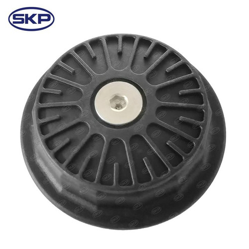 SKP Engine Oil Filter Cover SK917004 - view 3