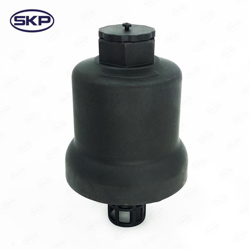 SKP Engine Oil Filter Cover SK917049