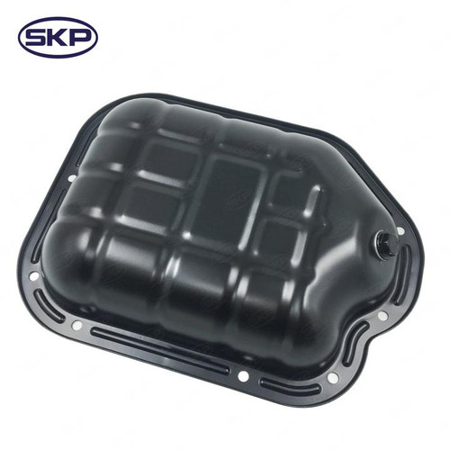 SKP Engine Oil Pan SK264505 - view 2