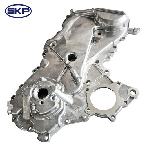 SKP Engine Oil Pump P/N:SKPM377