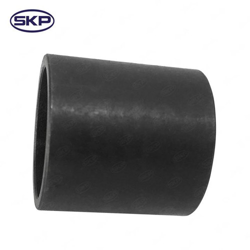 SKP Engine Timing Idler SKT42044