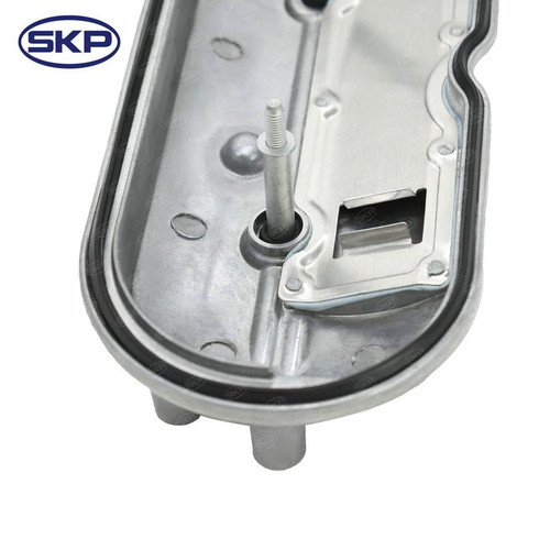 SKP Engine Valve Cover SK264965 - view 2