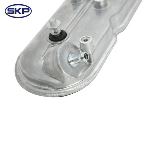 SKP Engine Valve Cover P/N:SK264965