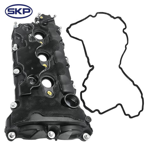 SKP Engine Valve Cover SK264970 - view 5