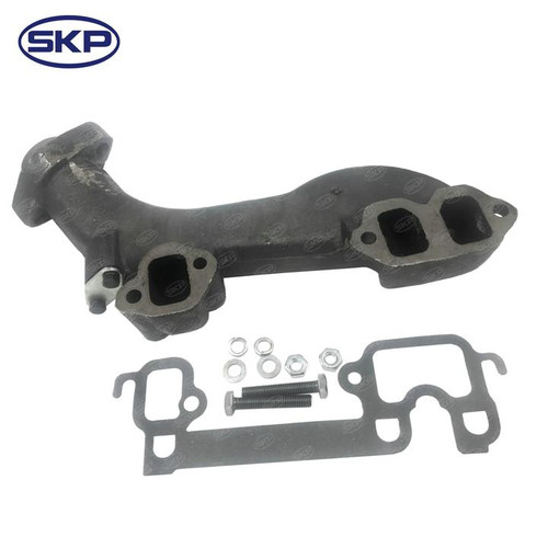 SKP Exhaust Manifold SK674438