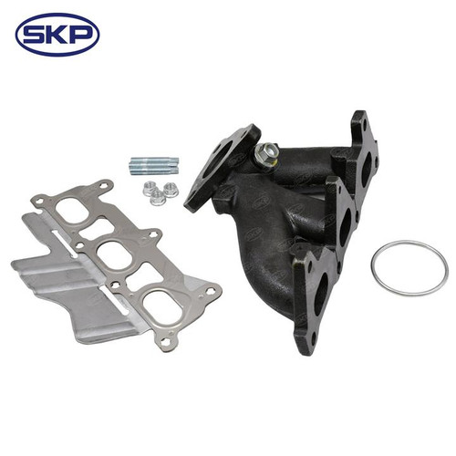 SKP Exhaust Manifold P/N:SK674778