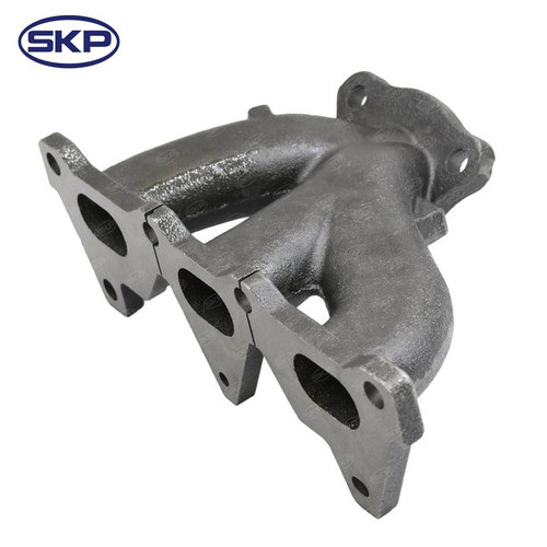 SKP Exhaust Manifold P/N:SK674778