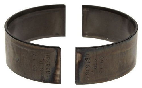 Clevite Engine Connecting Rod Bearing Pair P/N:CB-1838H