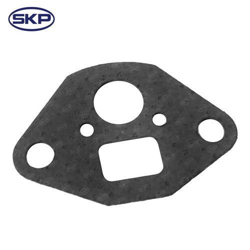SKP Exhaust Gas Recirculation (EGR) Valve Gasket P/N:SKVG6