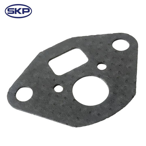 SKP Exhaust Gas Recirculation (EGR) Valve Gasket SKVG6 - view 2