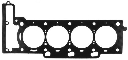 MAHLE Engine Cylinder Head Gasket P/N:54357