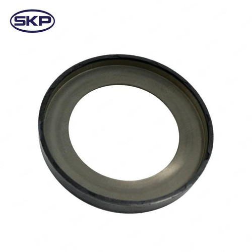 SKP Engine Timing Cover Gasket Set SKTCS45993 - view 2