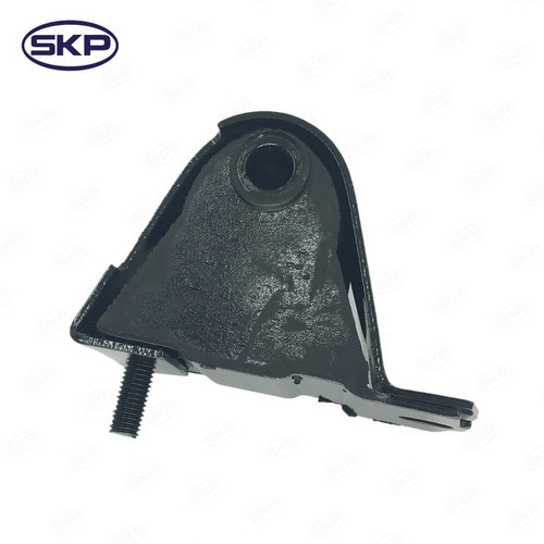 SKP Engine Mount SKM2572