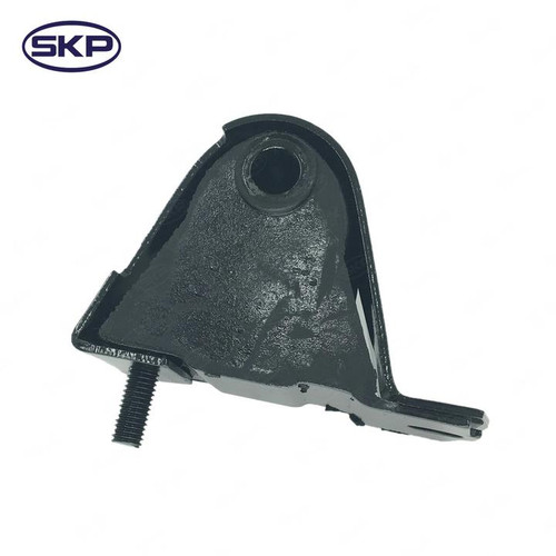 SKP Engine Mount SKM2572 - view 2