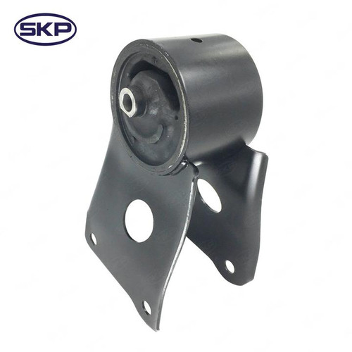 SKP Engine Mount SKMA7305