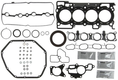 MAHLE Engine Gasket Set 953699