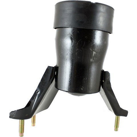 Pioneer Automotive Industries Engine Mount 602858 - view 8