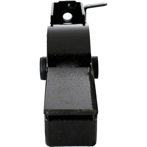 Pioneer Automotive Industries Engine Mount P/N:608870