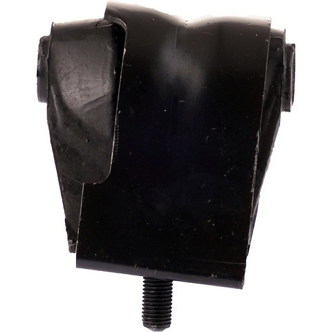 Pioneer Automotive Industries Engine Mount 602572 - view 6