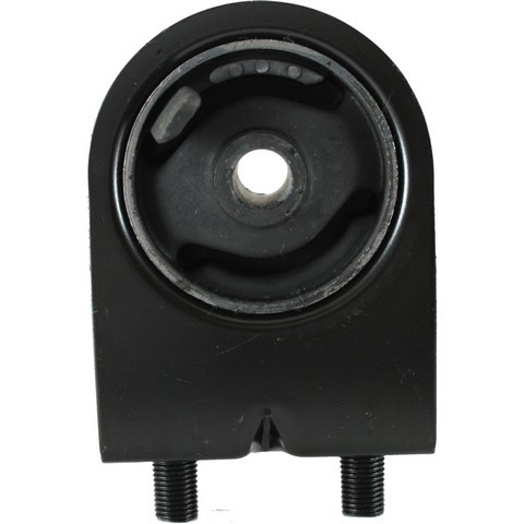 Pioneer Automotive Industries Engine Mount 608885